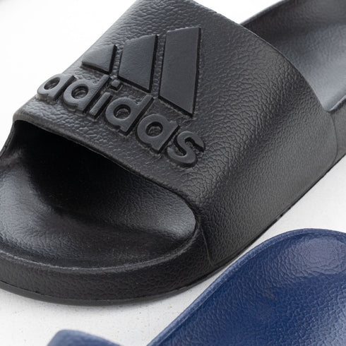 AD Slipper